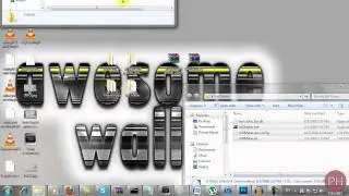 How to put Games on Samsung Restore for Sprint!!! (Shorter Video)