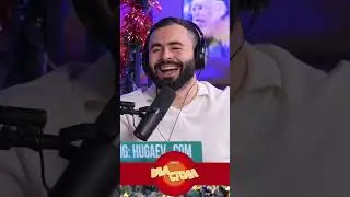 А откуда они это знают?  