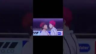 AKASHI SEIJURO