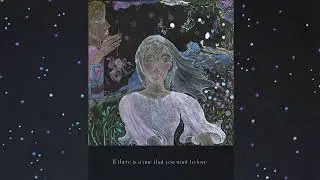 Odessa - If There is a Song