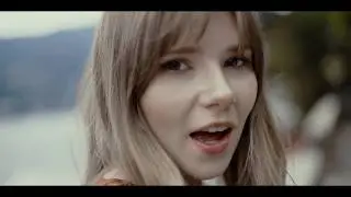 Natalia Moskal - (Im)Perfetta  (Official Video)