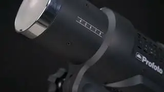 Product Intro Video | Product info video | Product video