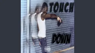 Touchdown