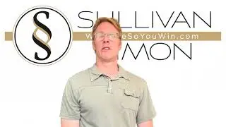 In this week’s video, Matt teases some upcoming activity that will improve your law practice.