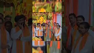 పిల్లలని డ్రగ్స్ మరియు లవ్ జిహాద్ భారి నుండి కాపాడుకోవాల్సిన బాధ్యత తల్లిదండ్రులదే