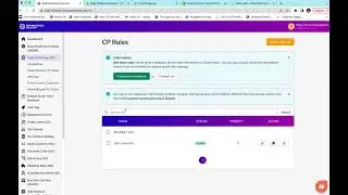 B2B Shopify CSV / XLSX file Order Imports - B2B/Wholesale Solution App