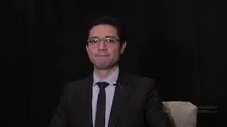 ¿Qué es la enfermedad arterial periférica?