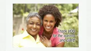 Happy Mother's Day from Learn2Serve