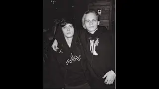 [FREE] Scally Milano x OG BUDA x 163ONMYNECK Type Beat 2022 - 