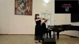 Тетеля Владислава, 