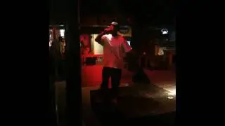 Koof 2 am