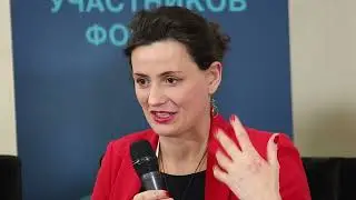 Недобросовестная конкуренция с использованием исключительного права на средства индивидуализации