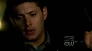 Supernatural MusicVideo - Season 1-3