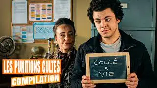 Kev Adams loses it in Vergneaux's office | SODA Compilation