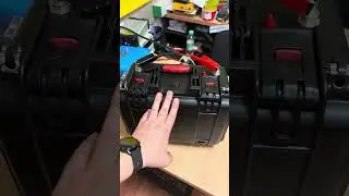 Немного обзора. Часть 2