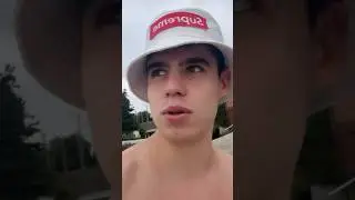 ДОМ 2 НОВОСТИ 7.08.2025 