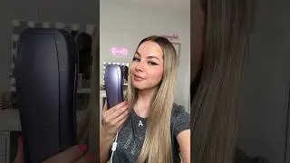 At Home Laser Hair Removal with ULike!💜