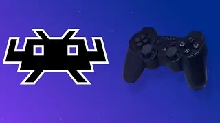 NEW UPDATE RPCS3 TAMBAH NGEBUT DAN RETROARCH iOS | Ini Info Lengkapnya