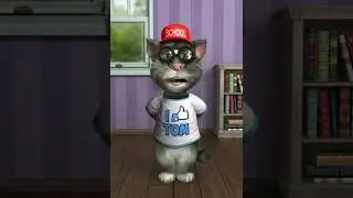 Всё не так !!!! ( СТИХОТВОРЕНИЕ).