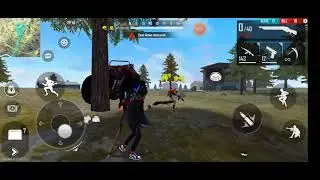 main solo auto kill 15 tapi sayang ngk booyah😂😂😂