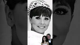 Marlo Thomas Loving Secrets #shorts #classichollywood #hollywoodlegend