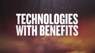 Cat® Demolition Technology