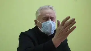 Закарпатський сад програв суд: Чернянські землі залишились у громади