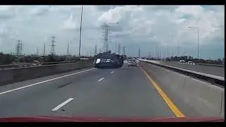 dash cam - dash cam accidents - dash cam crashes 