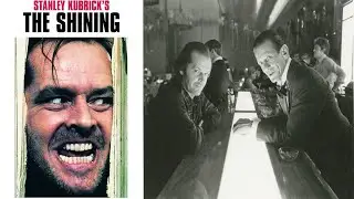 The Shining Revisited