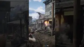 Red Dead RP  