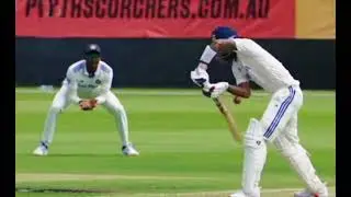 🇮🇳KL Rahul INJURED 🚨 : IND vs AUS Test 2024 Update,🔴Subhman Gill Finger Injury, #INDvsAUS