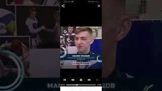 Счастливый финал!
