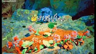 emotional whatsapp_status❤️