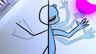 Can I learn ANIMATION in 2 WEEKS?!