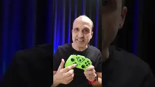 Pusat Clutch Gamepad'in beğendiğim 5 özelliği!