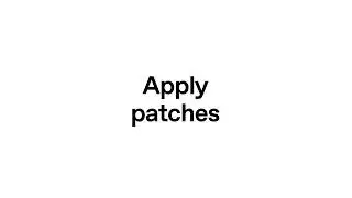 Codex Security