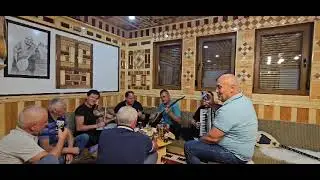 Ne Mitrovic na Rrehi telin Hamdi Dekaj Milaim Llapaj Nexhi Dragaj Shefqet Shala"2024"