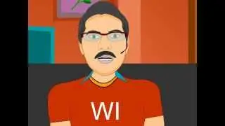 Mauka Mauka India vs WI Holi Special