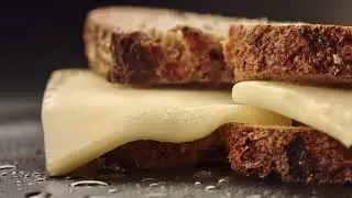 Castello Gouda Slices