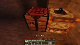 Minecraft - update on life