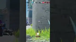 Roblox Valorant players are clueless...