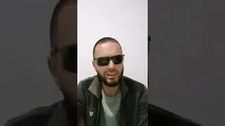 Ваше сознание это создатель.