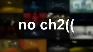 Updated Apeirophobia Walkthrough (Levels 0-16)