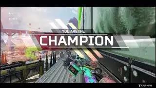 Played with Guam Pros / Im the water guy XD