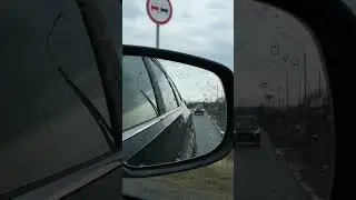 Тест-драйв в Chery Центре “Базовый” 