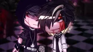 💢 Are you holding BACK ⁉️🔥|| GACHA || MEME 💗|| { ORIGINAL } 🥀 || •° I'm not a monster °•