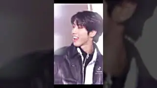💜 Stray kids 💜