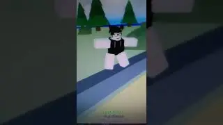 I need help