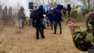 Вобла2017 Ахтубинск