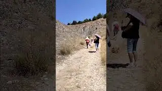 в поиске крепости.Начадо
